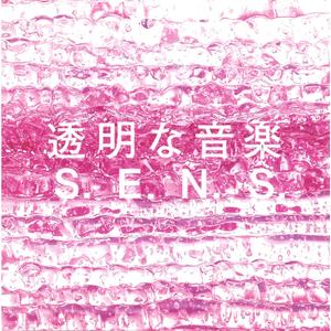 免费看美女裸体🔞🔞🔞中国
