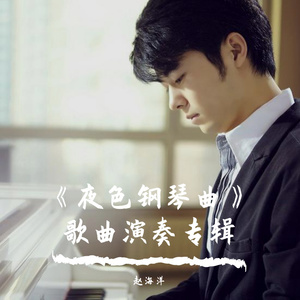 免费看美女裸体🔞🔞🔞中国
