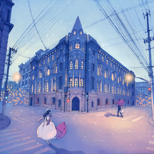 免费看美女裸体🔞🔞🔞中国
