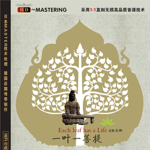 免费看美女裸体🔞🔞🔞中国
