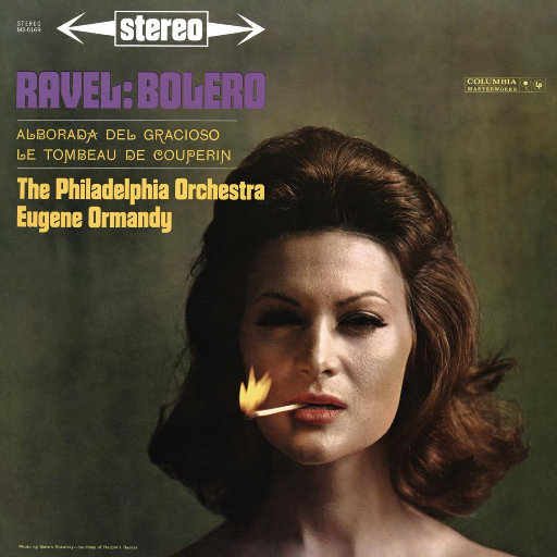 免费看美女裸体🔞🔞🔞中国
